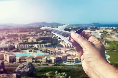 攜程2021年第三季度業(yè)績分析 國內(nèi)旅游業(yè)務穩(wěn)健復蘇，營收53億元，調(diào)整后EBITDA達5.37億元