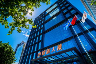 包價旅游產(chǎn)品說明書編制規(guī)范與旅行社旅游產(chǎn)品質(zhì)量優(yōu)化要求發(fā)布，推動入境旅游業(yè)務提質(zhì)增效