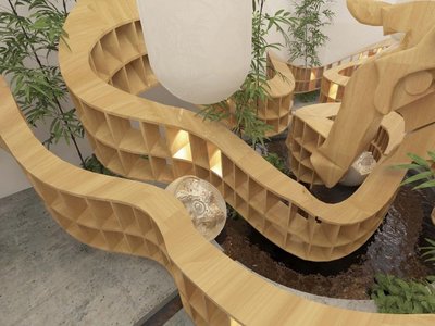 獻(xiàn)給時間的贊美詩——共振文旅集團(tuán)引領(lǐng)國內(nèi)旅游業(yè)務(wù)新篇章