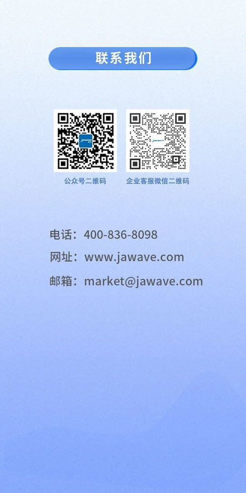 智能制造裝備業(yè)項目數(shù)字化管理中的核心環(huán)節(jié) 項目問題管理